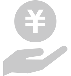 電気代の節約にもなる工場外壁・屋根の塗り替え工事