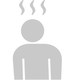 従業員を守るために工場・倉庫の熱中症対策！