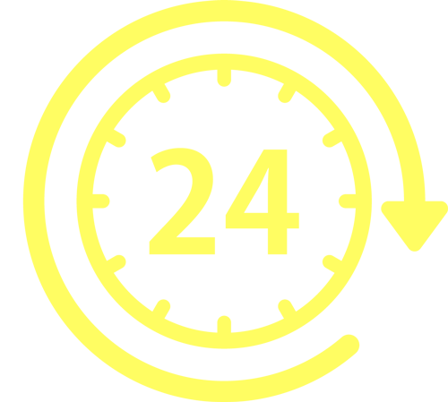 Web相談なら24時間受付