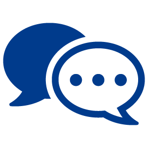 工場・倉庫経営者の方はこちらからご相談