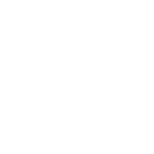 メールでお気軽に工場の塗り替え工事を相談