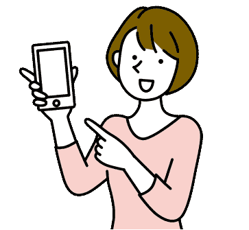 メールで簡単に工場の外壁について相談