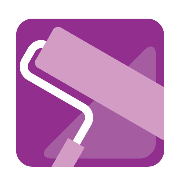 塗り替え工事がしやすく、素早い施工で工場・倉庫の生産性を落とさない!