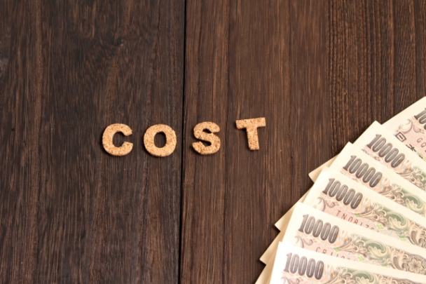 広島の工場の外壁塗装費用